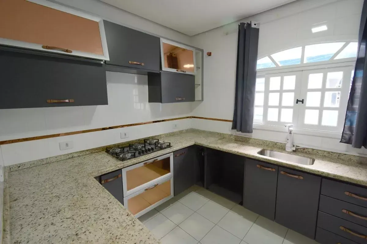Casa 01 do 262