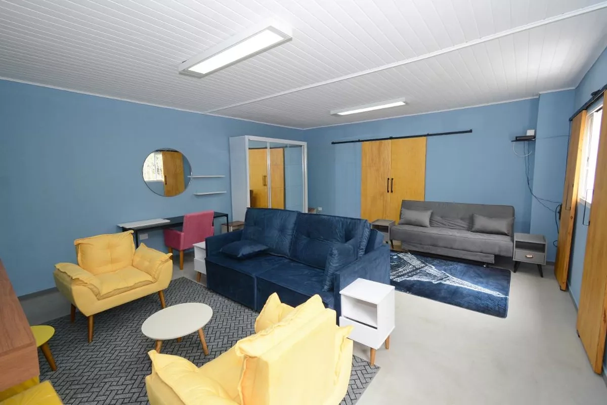 Casa 02 do 262