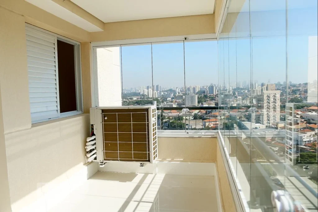 Casa para venda em sao paulo 11 O Hub Estratégico da Zona Sul que Valoriza seu Patrimônio