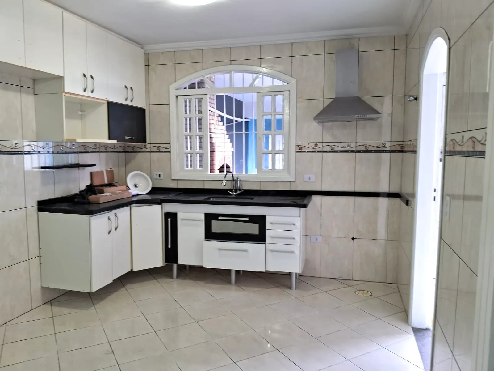 Casa 03
