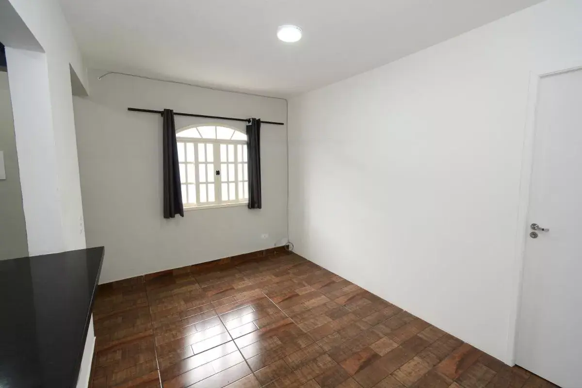 Casa 05