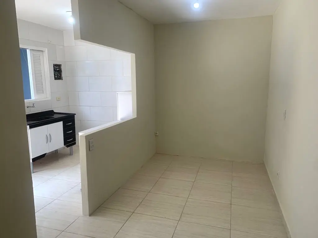 Casa 04