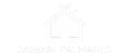 Casa à Venda no Jardim Palmares (Zona Sul – SP)